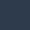 Zezere Fabric from Designers Guild Isere collection - blue plain woven