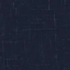 Zezere Fabric from Designers Guild Isere collection - purple plain woven