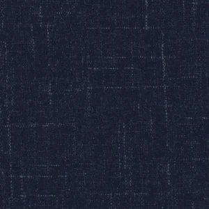 Zezere Fabric from Designers Guild Isere collection - purple plain woven