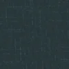 Zezere Fabric from Designers Guild Isere collection - blue plain woven