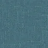 Zezere Fabric from Designers Guild Isere collection - blue plain woven