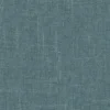 Zezere Fabric from Designers Guild Isere collection - blue plain woven