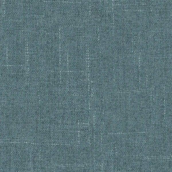Zezere Fabric - River by Zezere Fabric from Designers Guild Isere collection - blue plain woven