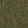 Zezere Fabric from Designers Guild Isere collection - green plain woven