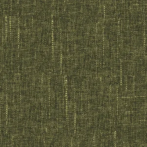 Zezere Fabric from Designers Guild Isere collection - green plain woven