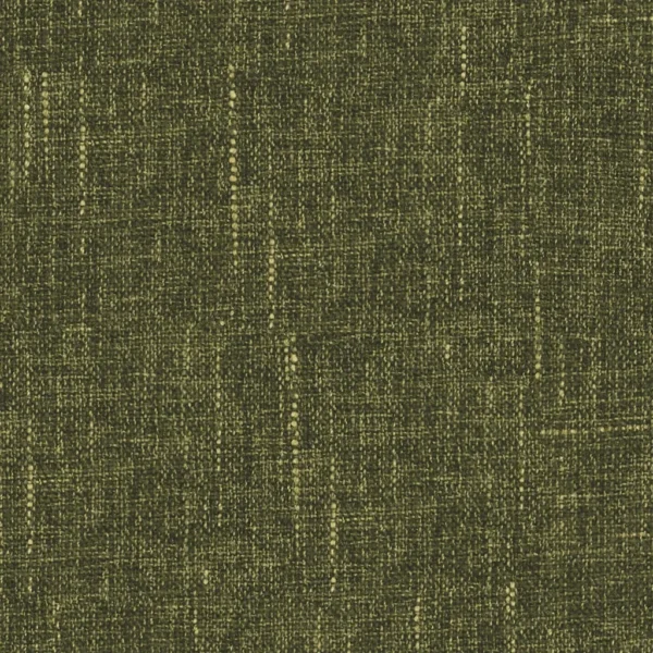 Zezere Fabric - Moss by Zezere Fabric from Designers Guild Isere collection - green plain woven