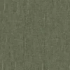 Zezere Fabric from Designers Guild Isere collection - green plain woven