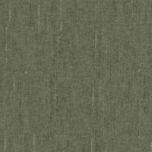 Zezere Fabric from Designers Guild Isere collection - green plain woven