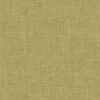 Zezere Fabric from Designers Guild Isere collection - green plain woven