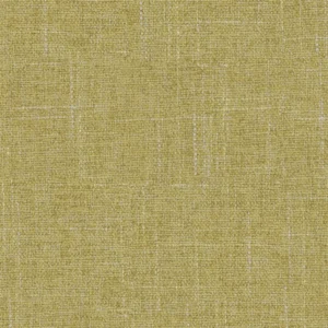 Zezere Fabric from Designers Guild Isere collection - green plain woven