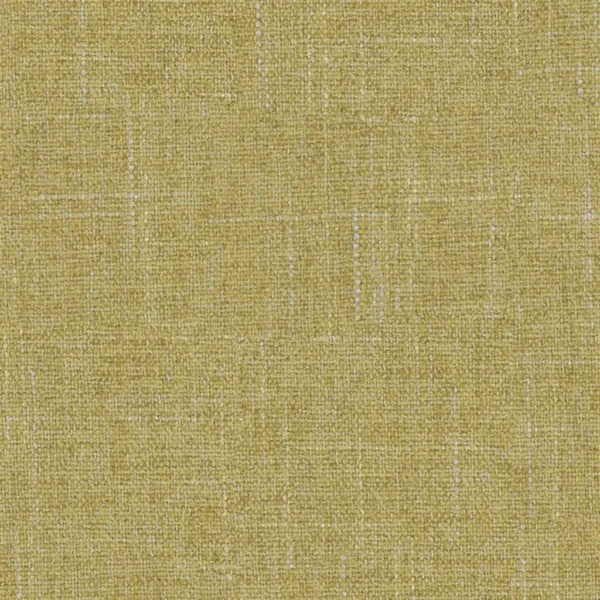 Zezere Fabric from Designers Guild Isere collection - green plain woven