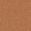 Zezere Fabric from Designers Guild Isere collection - orange plain woven