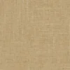 Zezere Fabric from Designers Guild Isere collection - brown plain woven