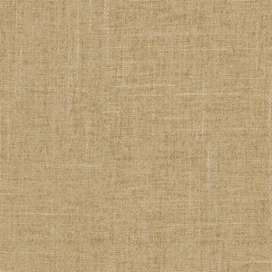 Zezere Fabric from Designers Guild Isere collection - brown plain woven