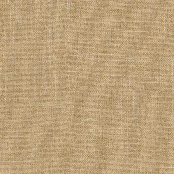 Zezere Fabric - Papyrus by Zezere Fabric from Designers Guild Isere collection - brown plain woven