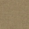 Zezere Fabric from Designers Guild Isere collection - brown plain woven