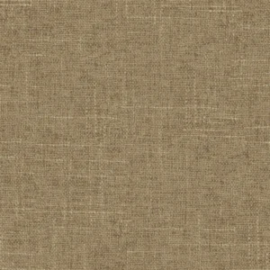 Zezere Fabric from Designers Guild Isere collection - brown plain woven