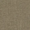 Zezere Fabric from Designers Guild Isere collection - brown plain woven