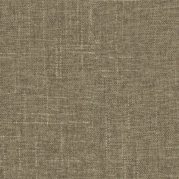 Zezere Fabric from Designers Guild Isere collection - brown plain woven