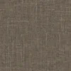 Zezere Fabric from Designers Guild Isere collection - brown plain woven