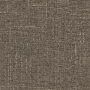 Zezere Fabric from Designers Guild Isere collection - brown plain woven