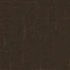Zezere Fabric from Designers Guild Isere collection - brown plain woven