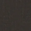Zezere Fabric from Designers Guild Isere collection - brown plain woven
