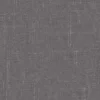 Zezere Fabric from Designers Guild Isere collection - purple plain woven