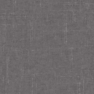 Zezere Fabric from Designers Guild Isere collection - purple plain woven