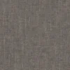 Zezere Fabric from Designers Guild Isere collection - black-grey plain woven