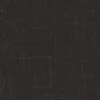 Zezere Fabric from Designers Guild Isere collection - black-grey plain woven