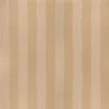 Cassien Fabric from Designers Guild Isere collection - neutral striped woven