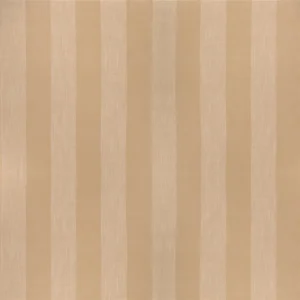 Cassien Fabric from Designers Guild Isere collection - neutral striped woven