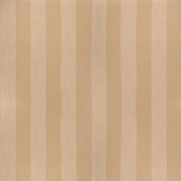 Cassien Fabric - Chalk by Cassien Fabric from Designers Guild Isere collection - neutral striped woven