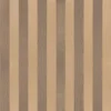 Cassien Fabric from Designers Guild Isere collection - brown striped woven