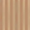 Cassien Fabric from Designers Guild Isere collection - brown striped woven