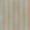 Cassien Fabric from Designers Guild Isere collection - blue striped woven