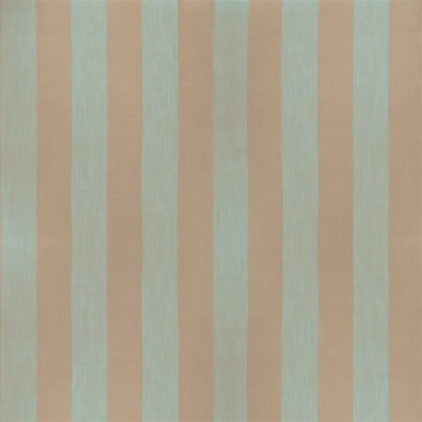 Cassien Fabric - Mineral by Cassien Fabric from Designers Guild Isere collection - blue striped woven