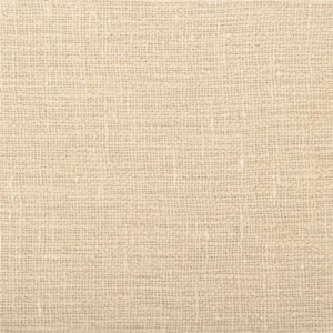 Ariège Fabric from Designers Guild Isere collection - neutral plain woven