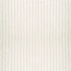 Isère Fabric from Designers Guild Isere collection - white striped woven