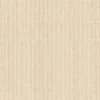 Isère Fabric from Designers Guild Isere collection - neutral striped woven