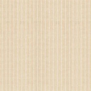 Isère Fabric from Designers Guild Isere collection - neutral striped woven