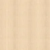 Pavin Fabric from Designers Guild Isere collection - white striped woven