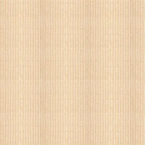 Pavin Fabric from Designers Guild Isere collection - white striped woven