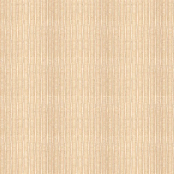 Pavin Fabric - Chalk by Pavin Fabric from Designers Guild Isere collection - white striped woven