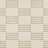 Onda Fabric from iLiv Elaris collection - green checked woven