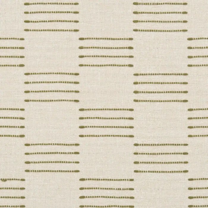 Onda Fabric - Laurel swatch