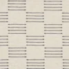 Onda Fabric from iLiv Elaris collection - purple checked woven