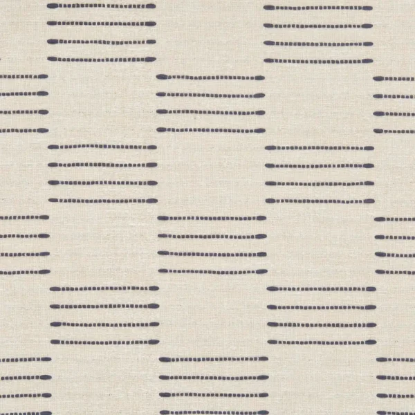 Onda Fabric - Twilight by Onda Fabric from iLiv Elaris collection - purple checked woven