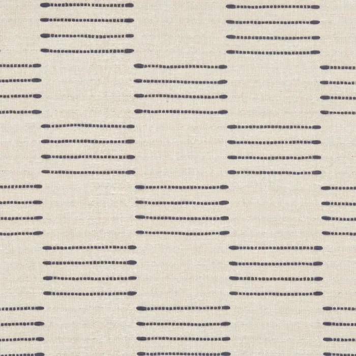 Onda Fabric - Twilight swatch
